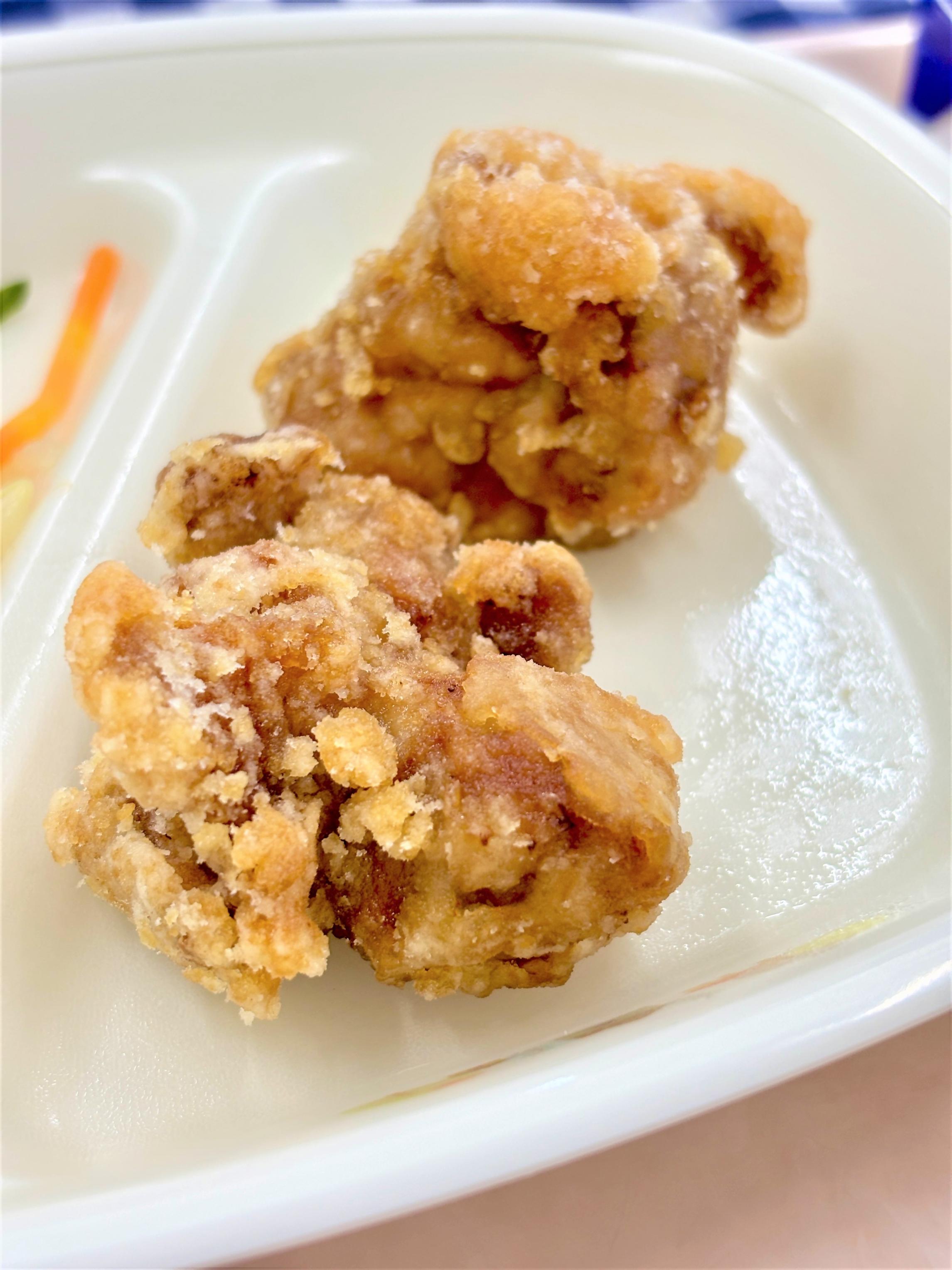 20251110 (2) 20251110 (2)