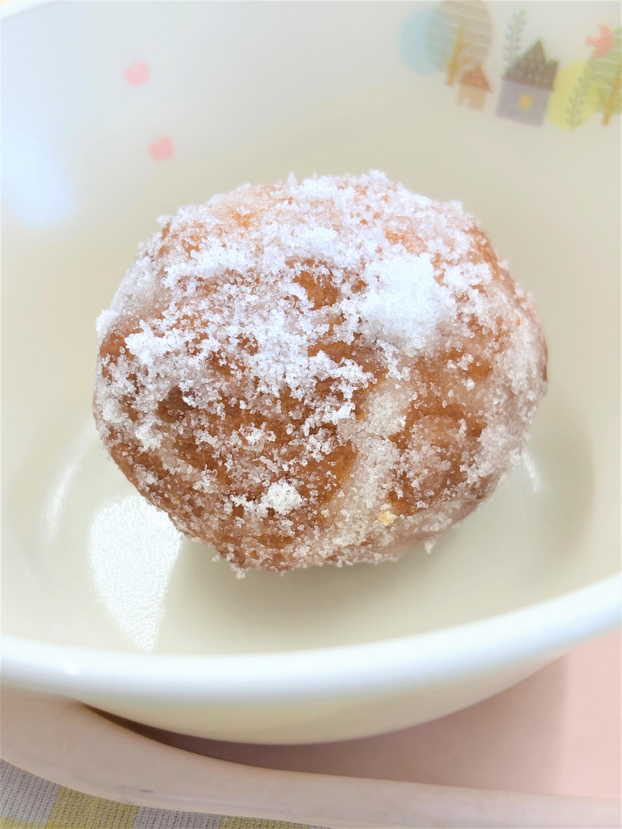 20251119 (2) 20251119 (2)