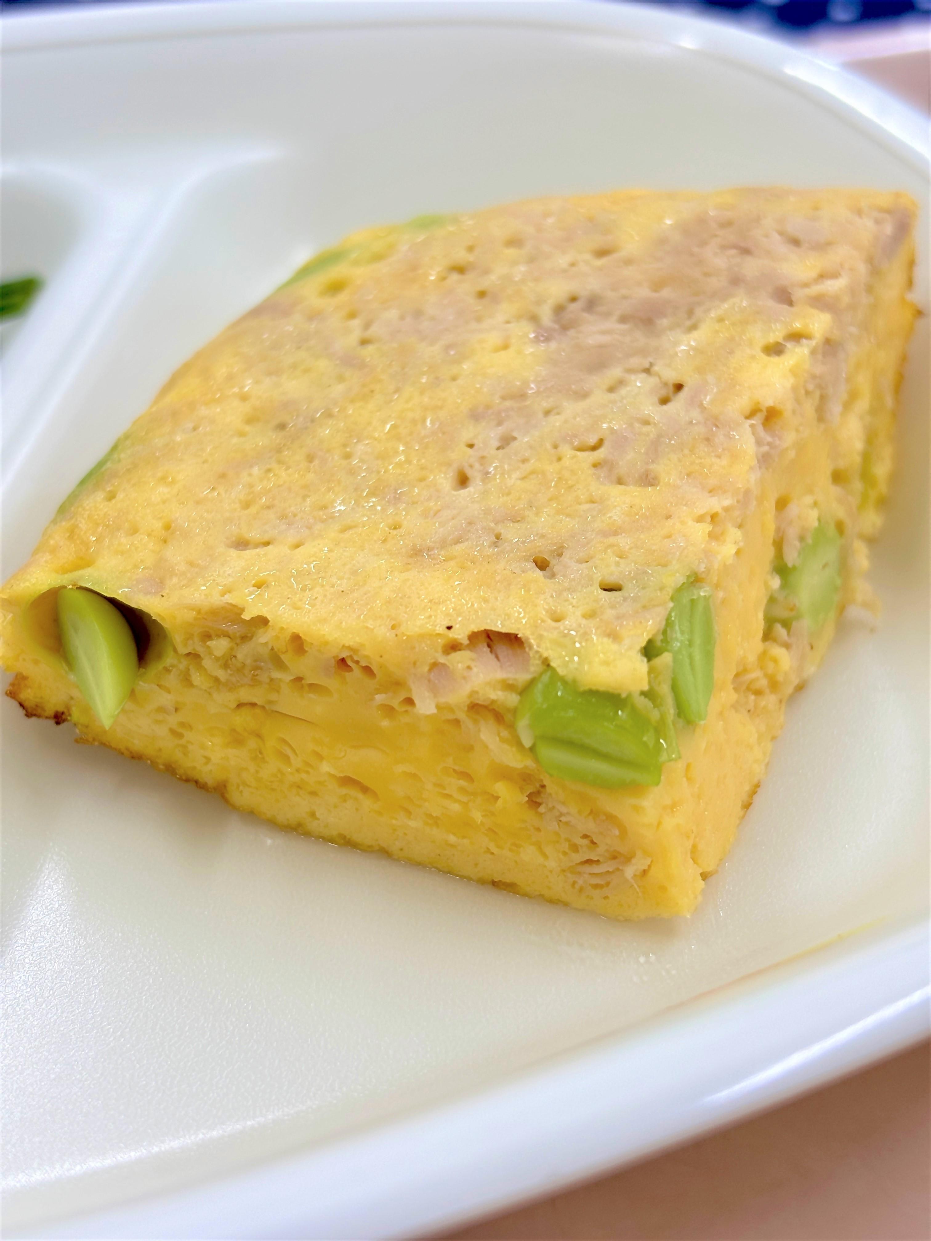 20251127 (2) 20251127 (2)