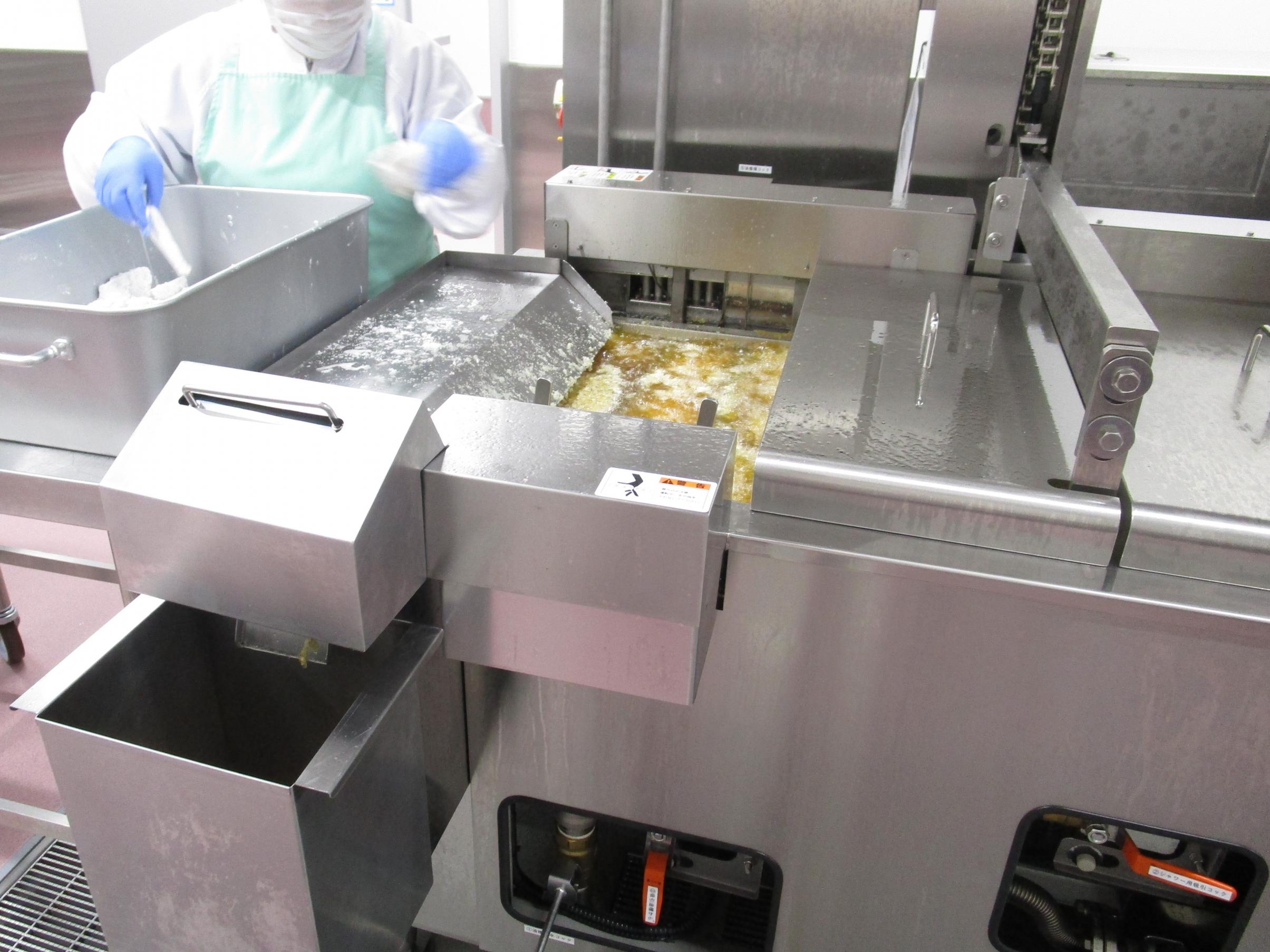 IMG_5594(1) IMG_5594(1)