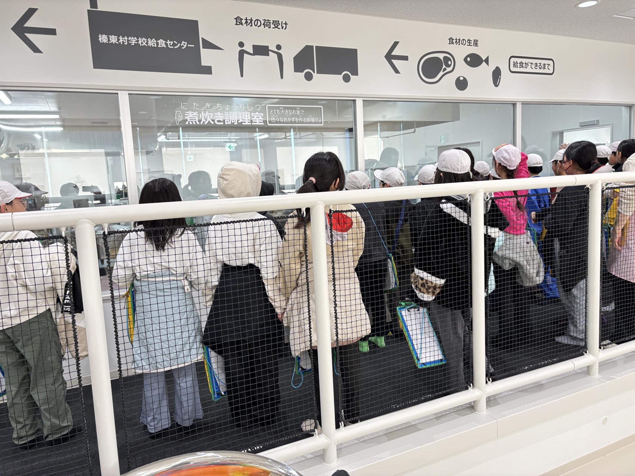 20260213 (2) 20260213 (2)