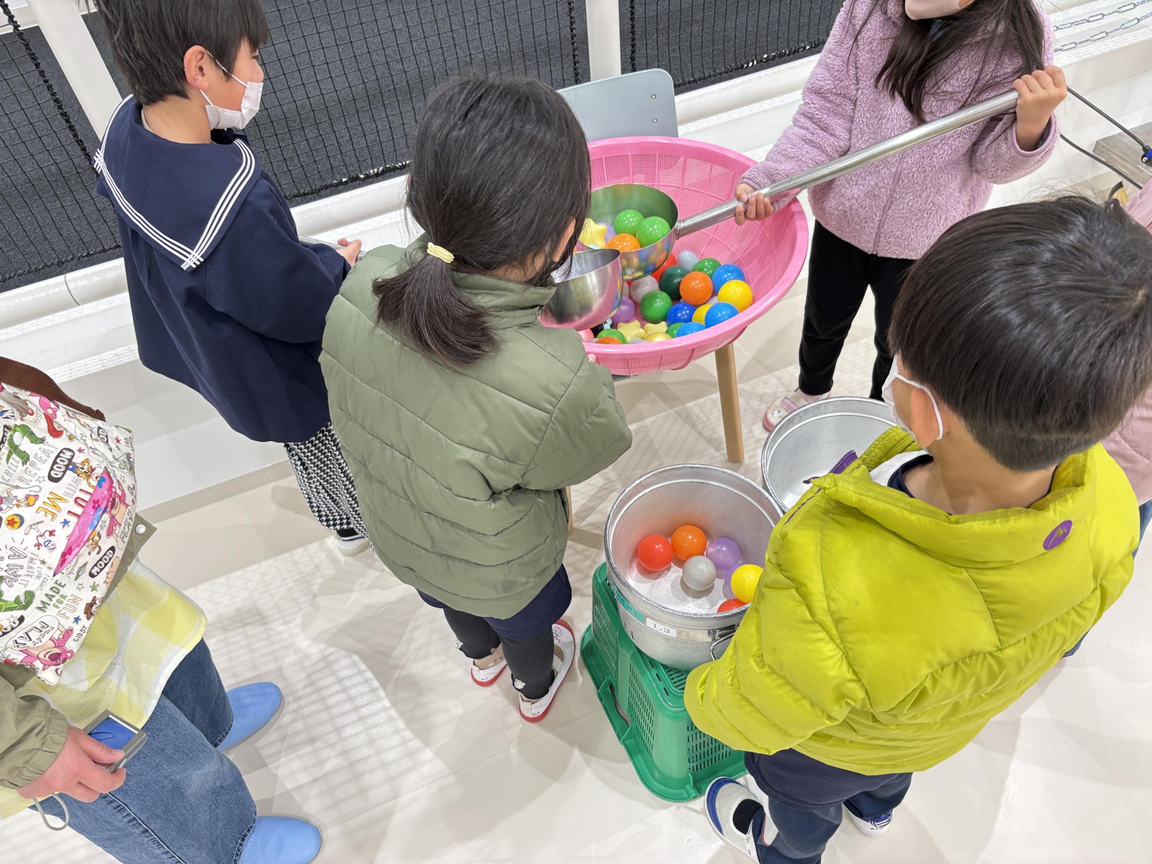 839_2_IMG_2565 839_2_IMG_2565