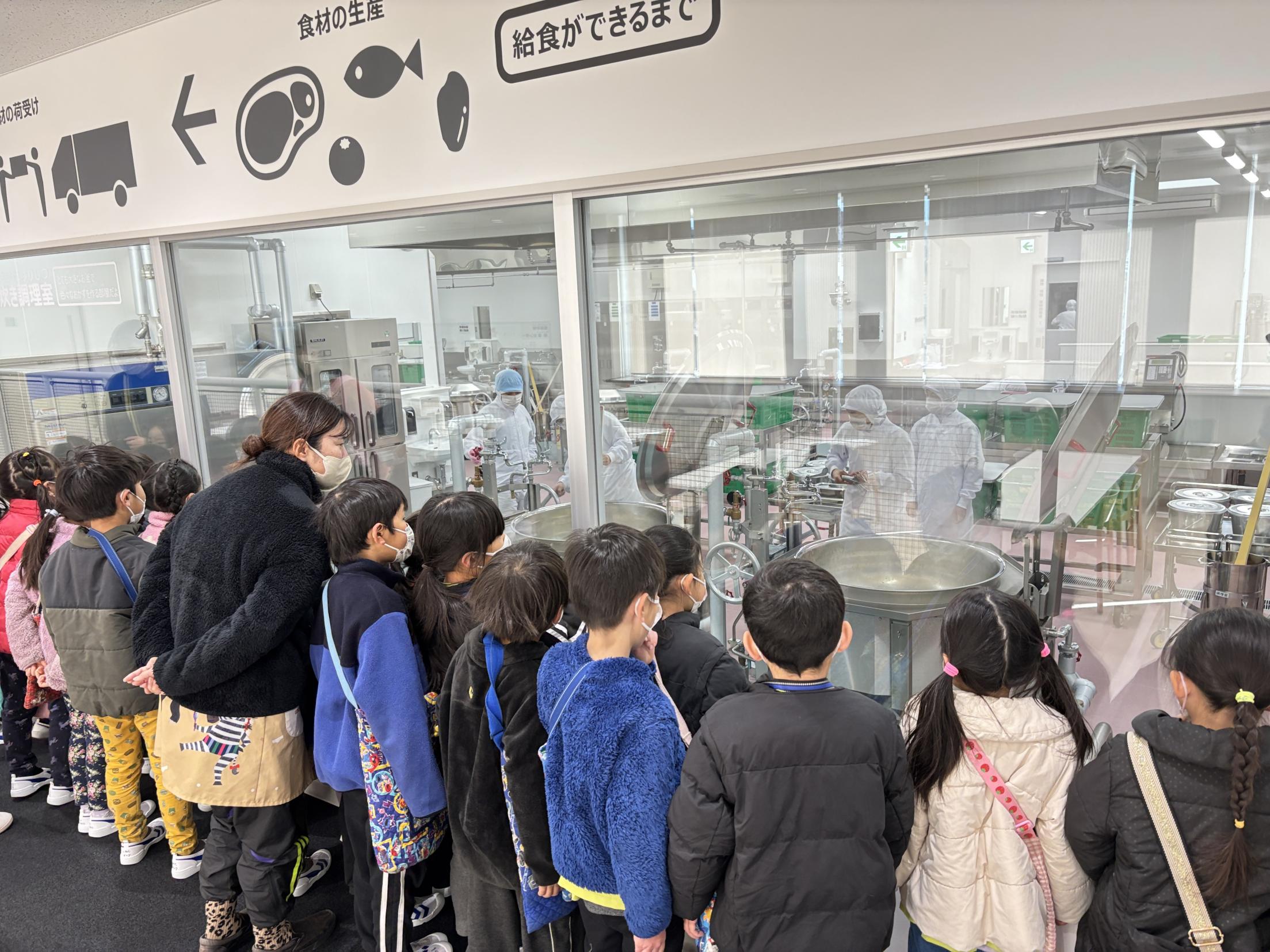 844_14_IMG_2569 844_14_IMG_2569