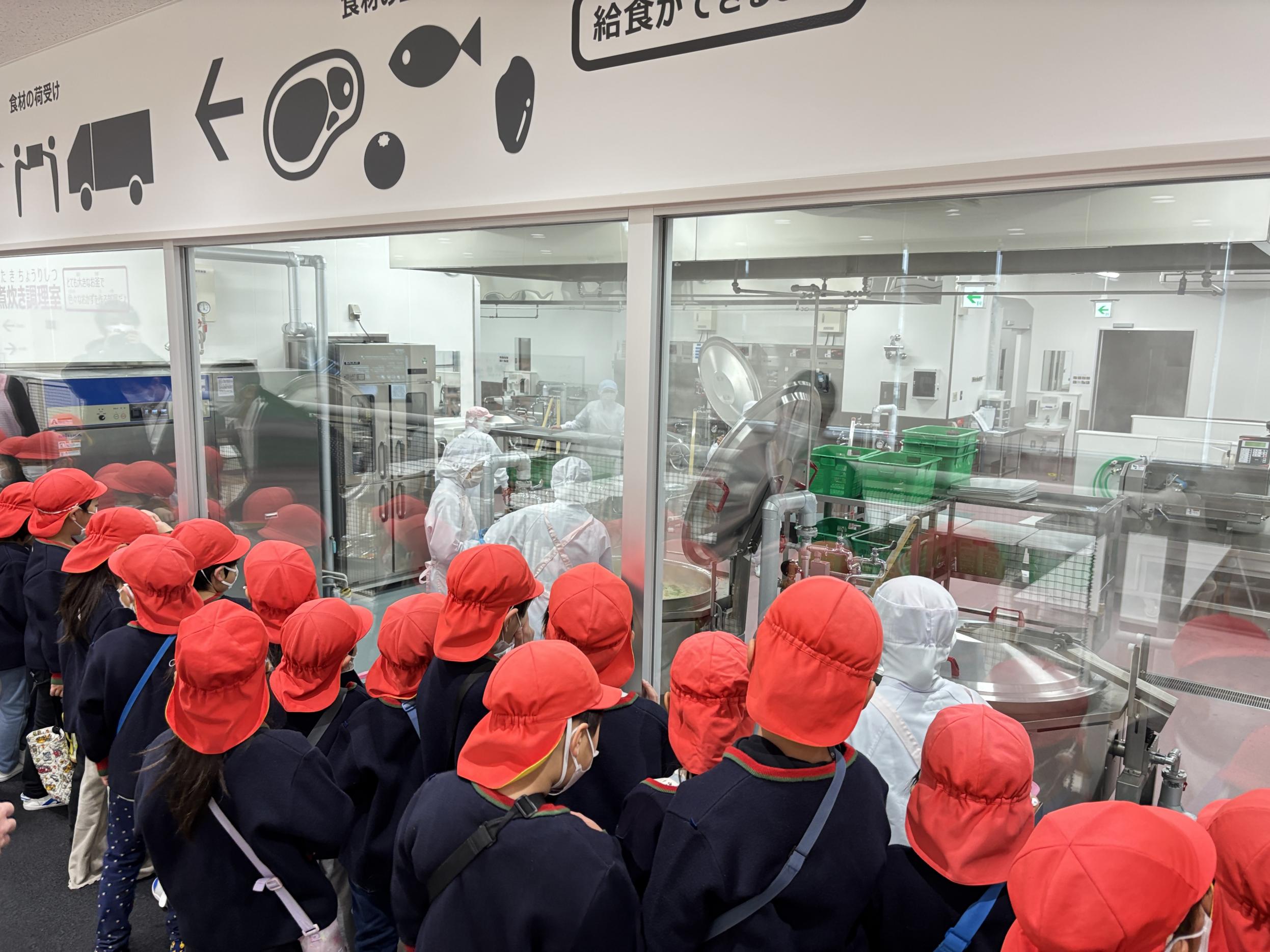 850_14_IMG_2583 850_14_IMG_2583