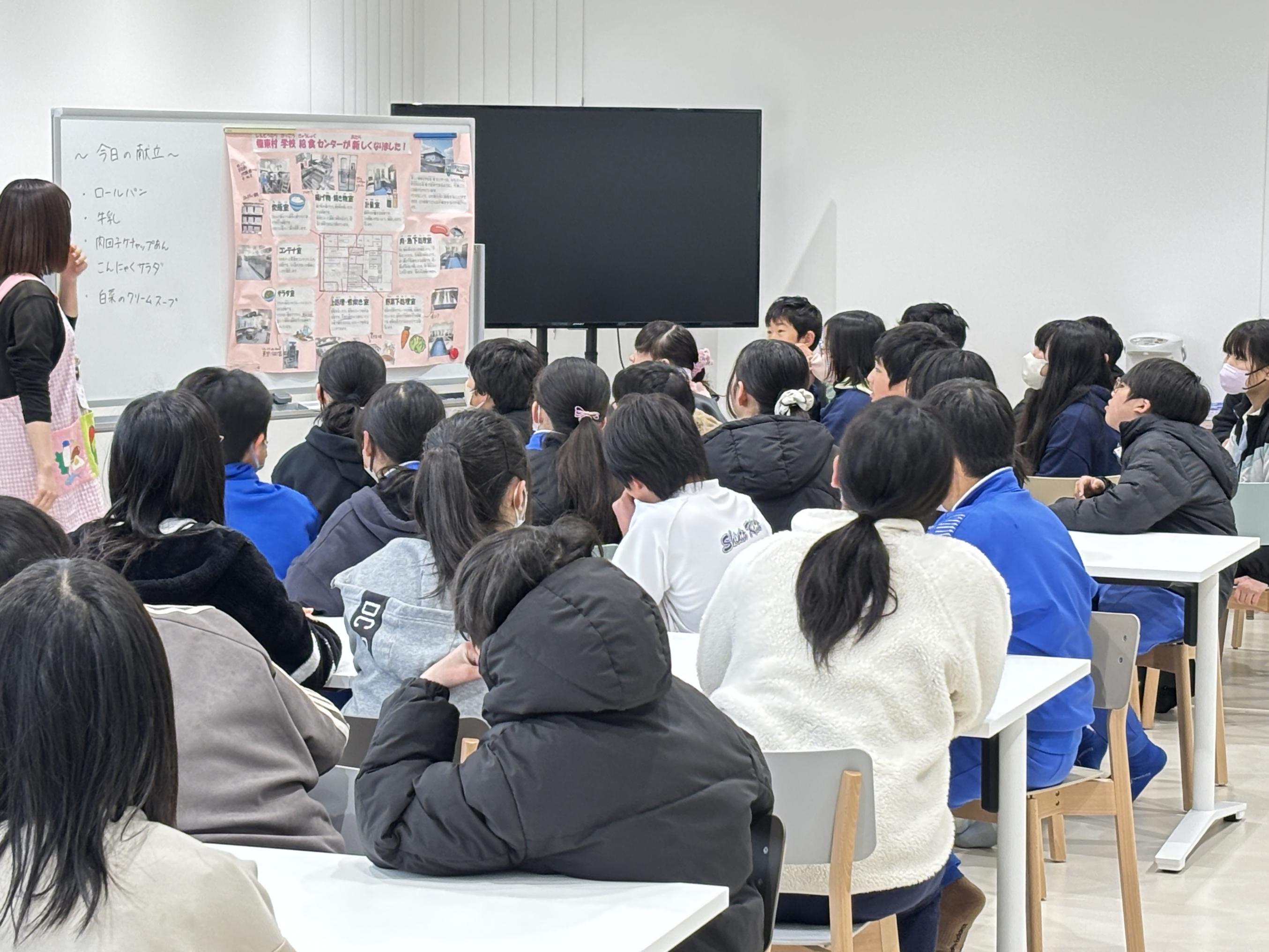 851_14_IMG_2594 851_14_IMG_2594