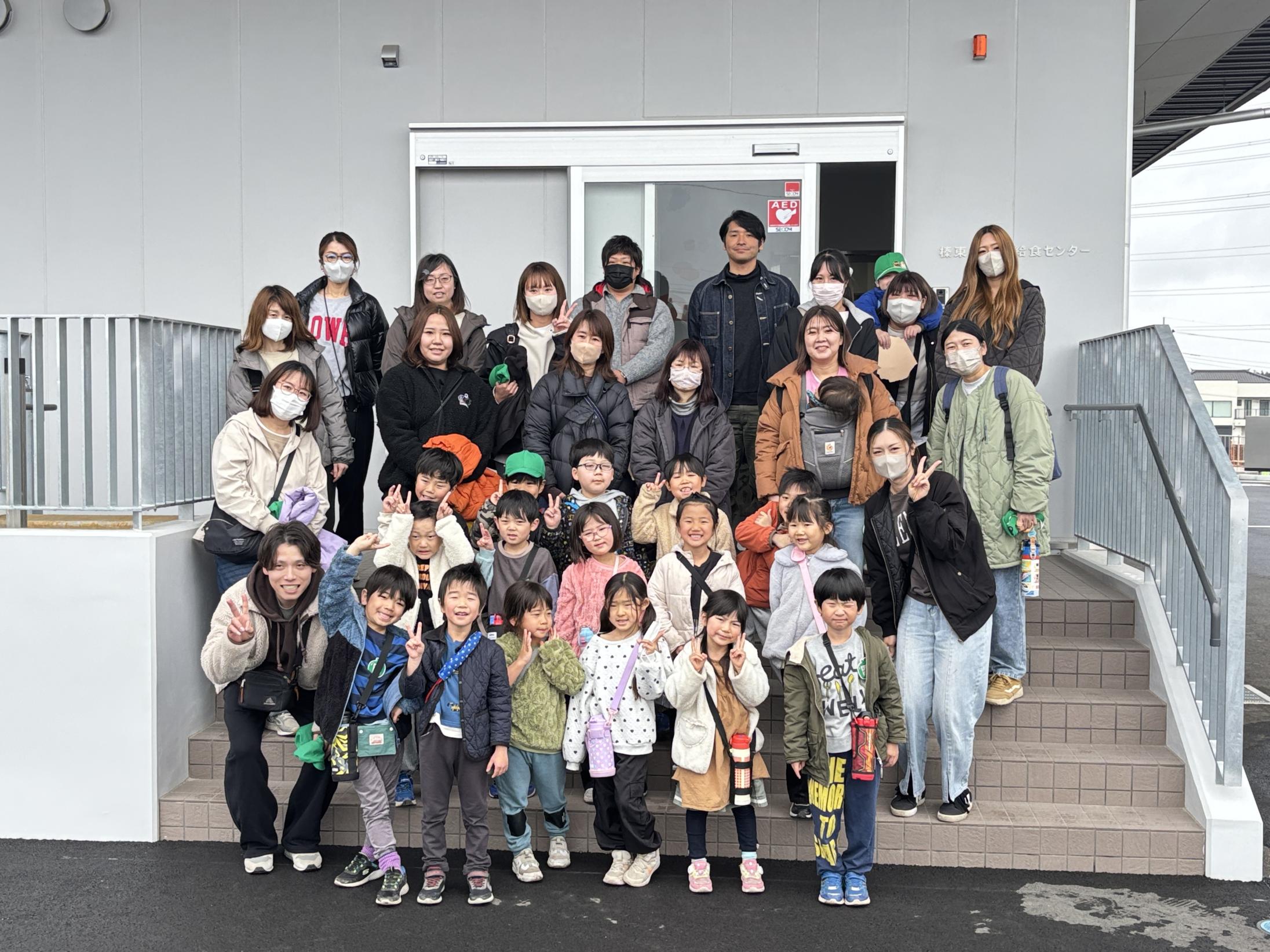 20260226(2) 20260226(2)