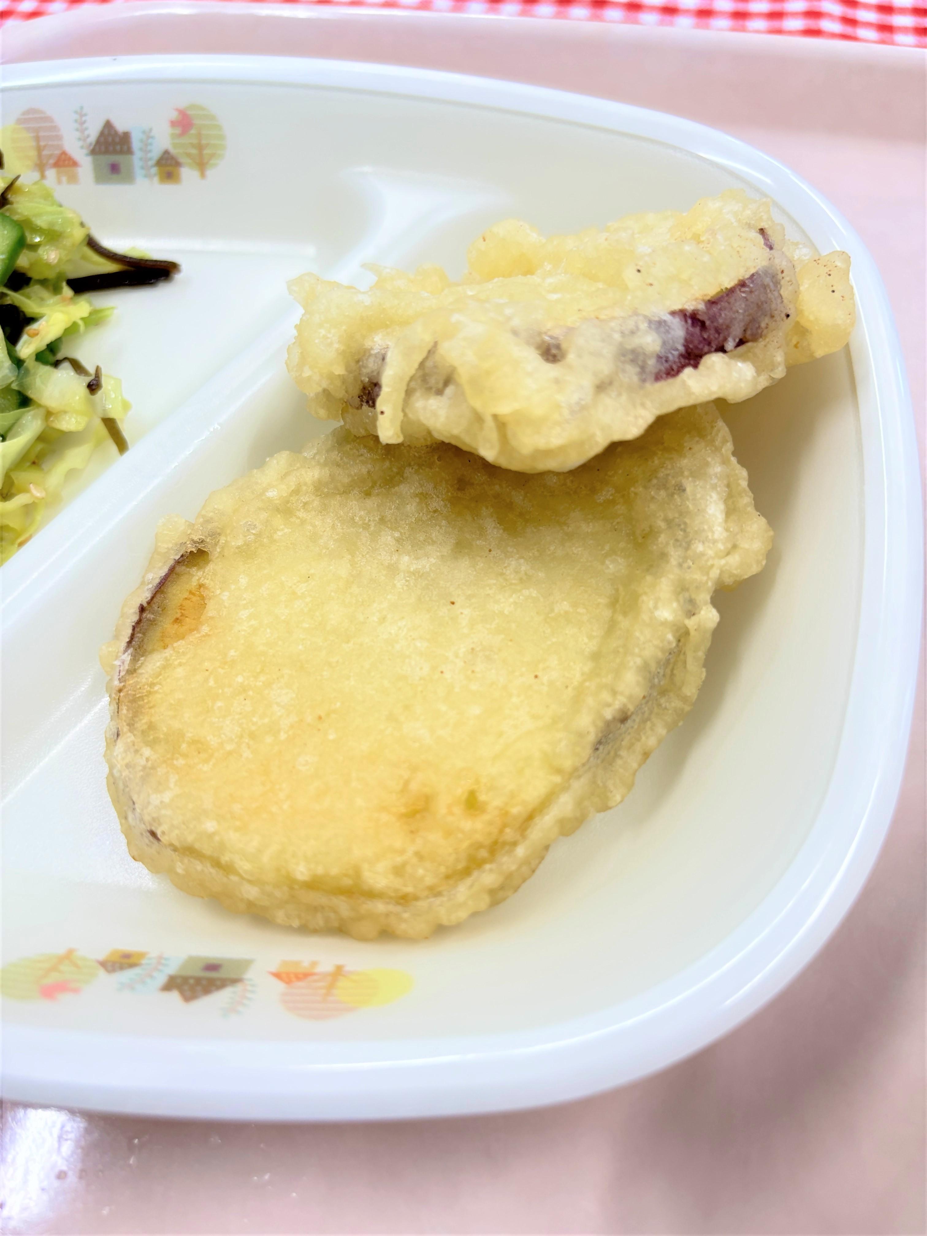 20260304 (2)(1) 20260304 (2)(1)