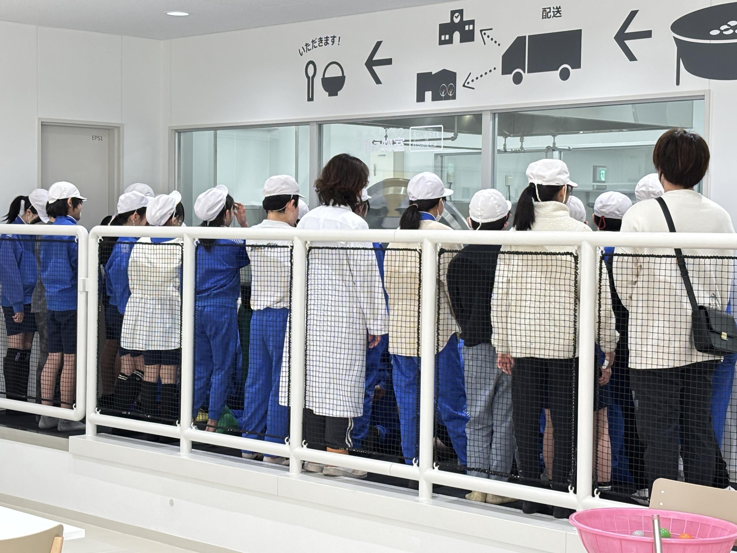 869_13_IMG_2651 869_13_IMG_2651