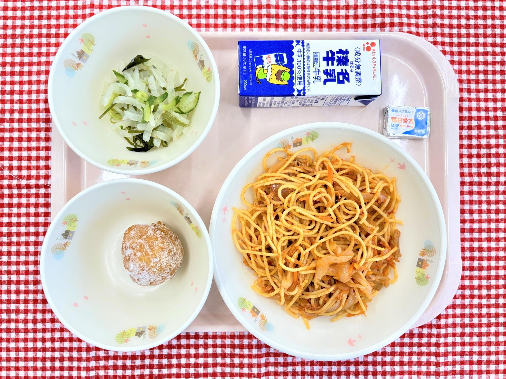 20260306(1) 20260306(1)