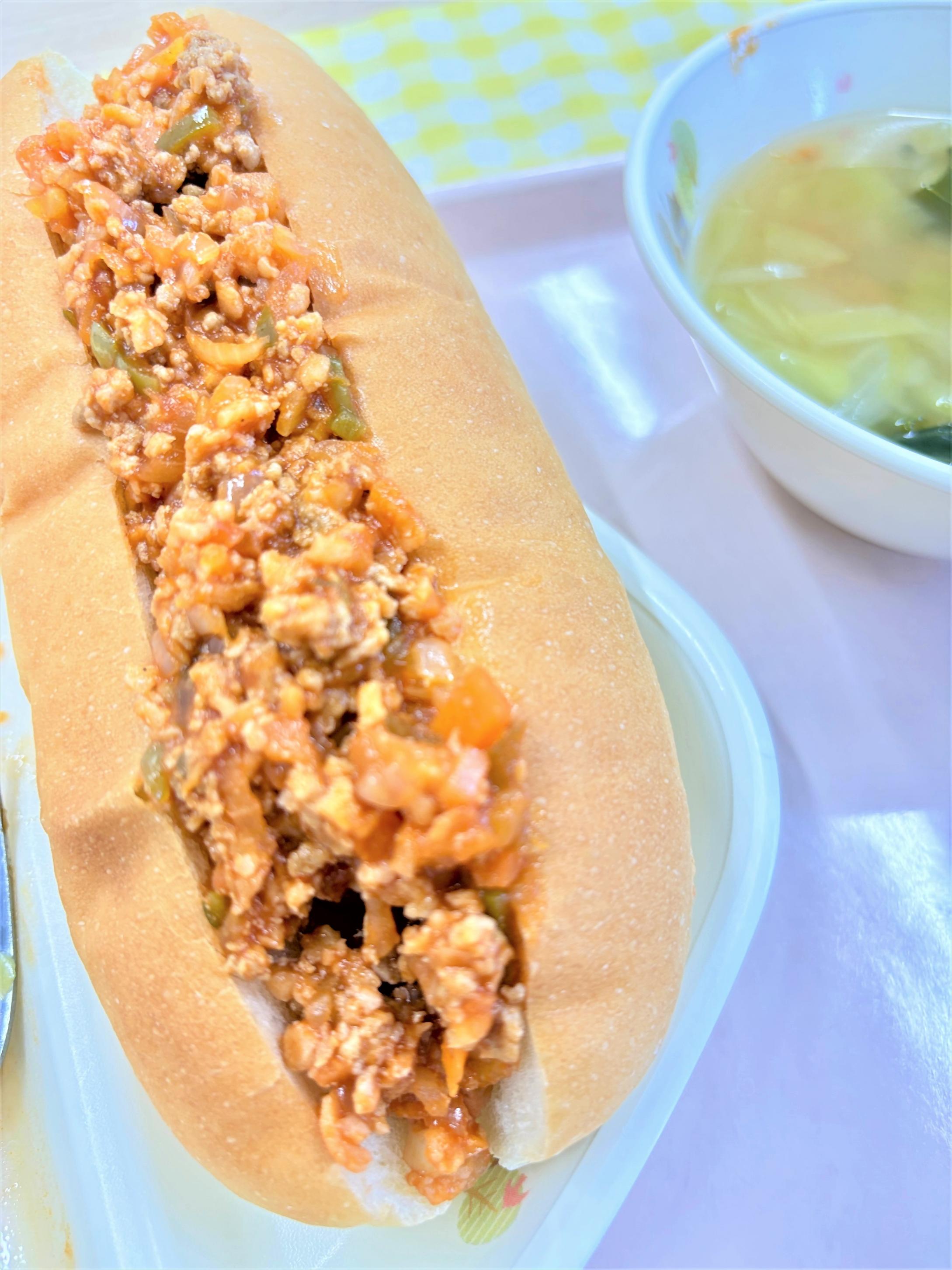 20260311 (2) 20260311 (2)