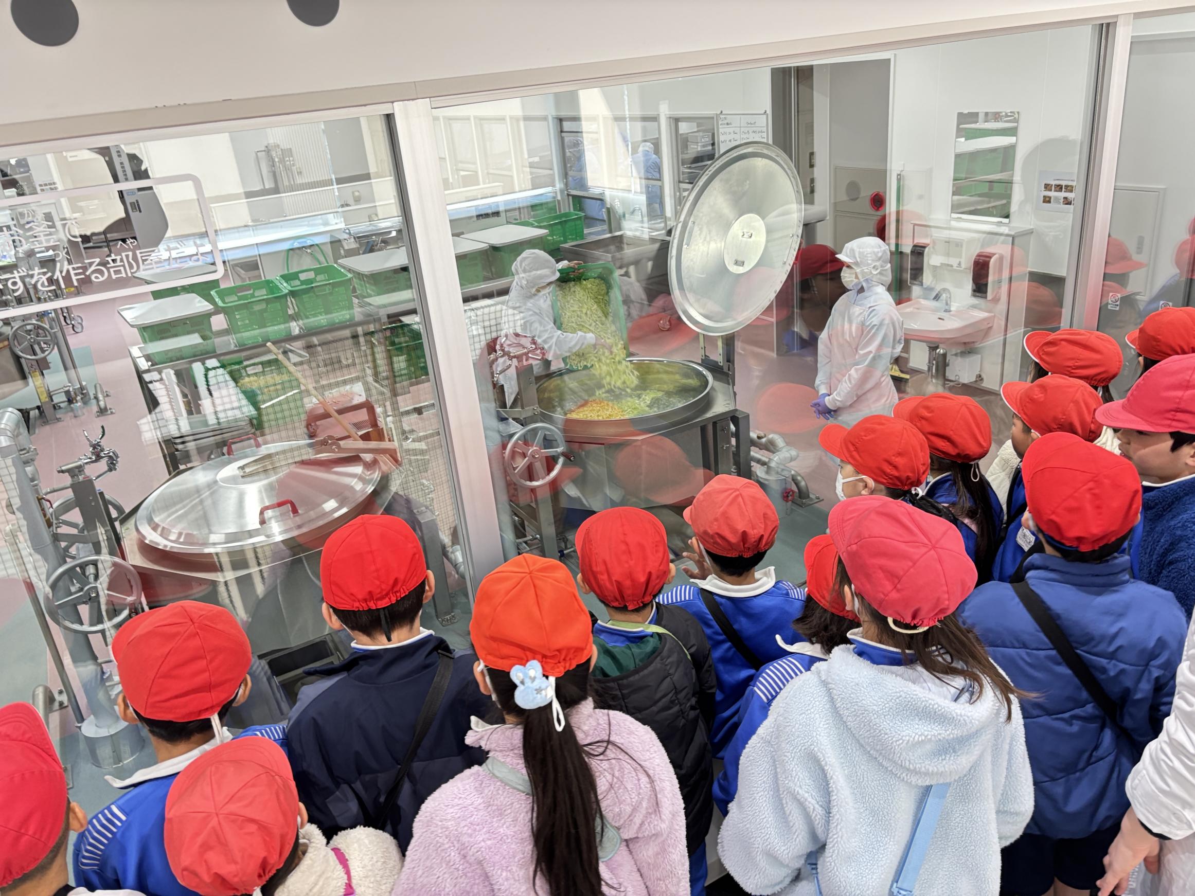 20260312北小1年 (1) 20260312北小1年 (1)