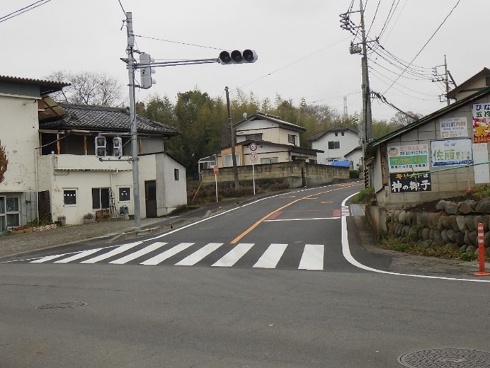 画像13 画像13