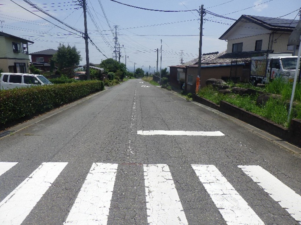 画像24 画像24
