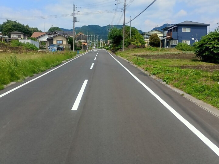 画像23 画像23