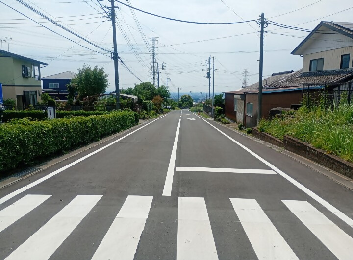 画像25 画像25