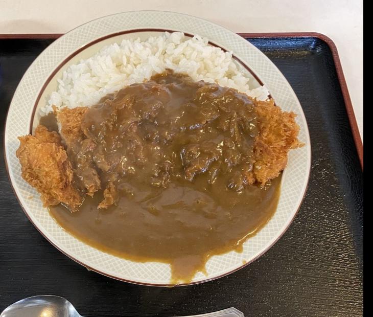 09．大川 (5)