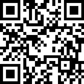 インターネット用QRコード