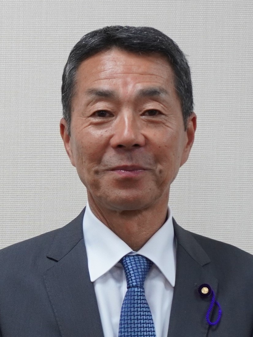 11善養寺議員DSC06282