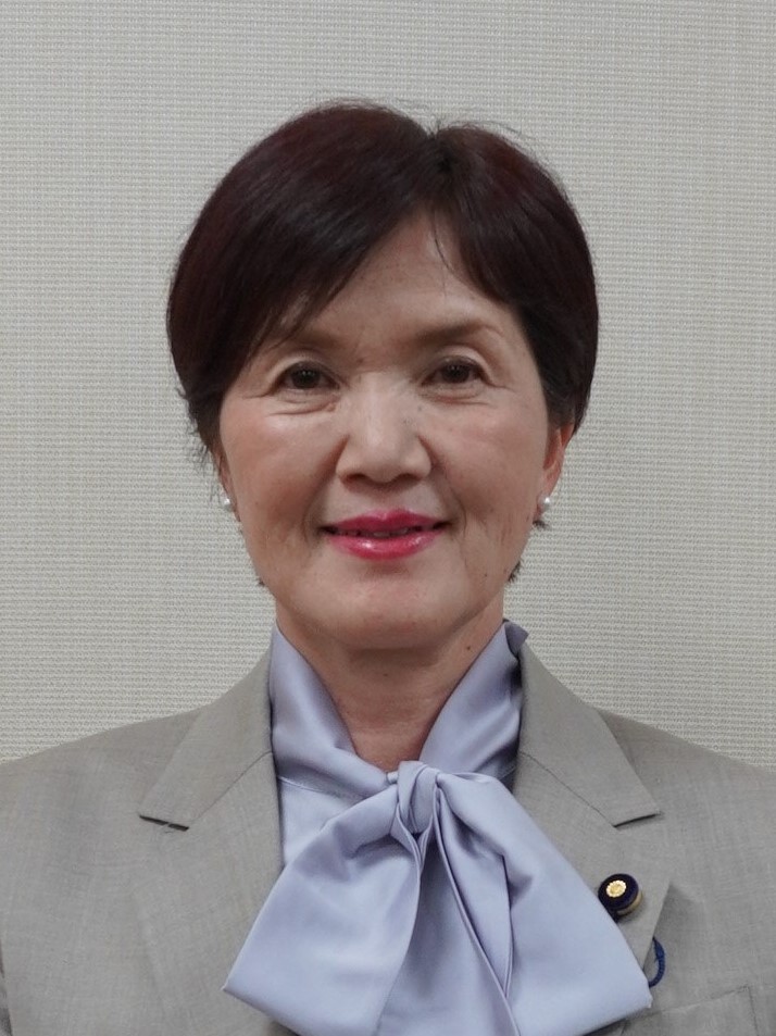 8波多野議員(修正)