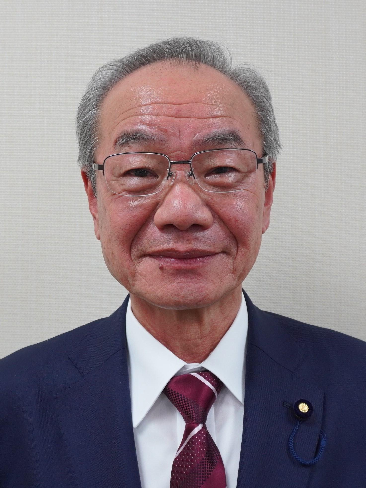 7三俣議員DSC06299