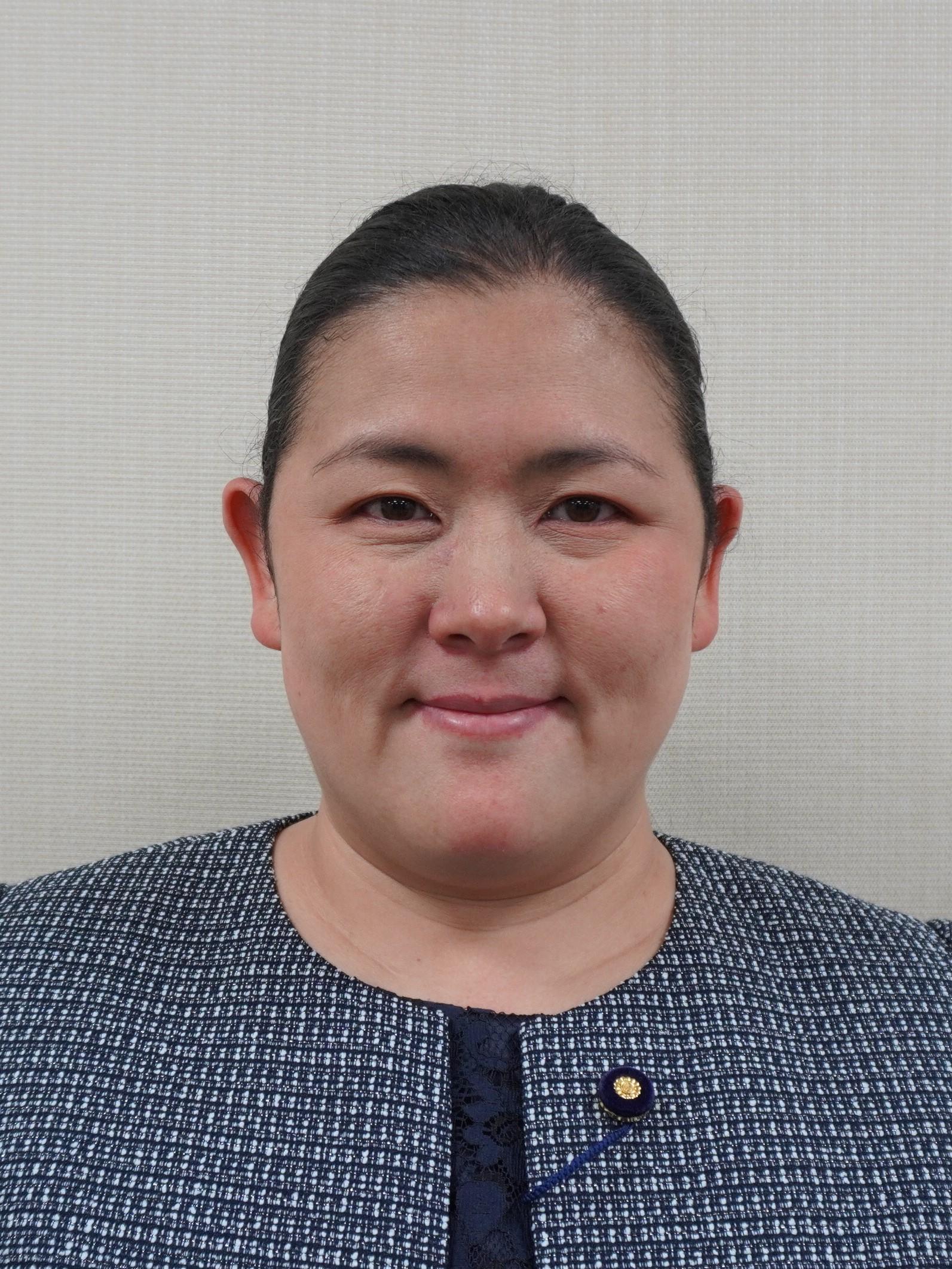 6須田議員DSC06290
