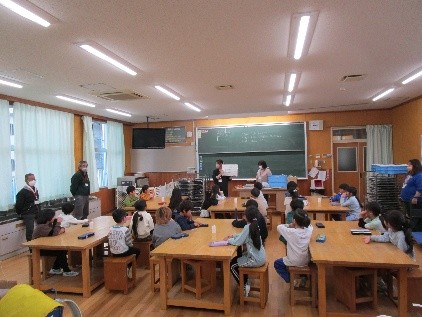 画像5