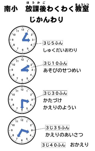 画像6