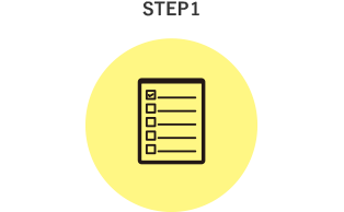 step1