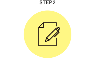 step2