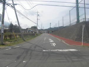 RIMG0014
