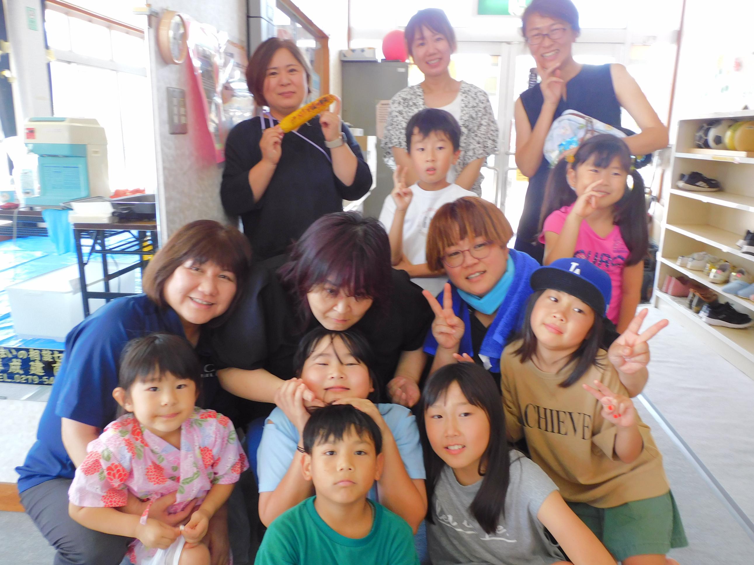 DSCN0522