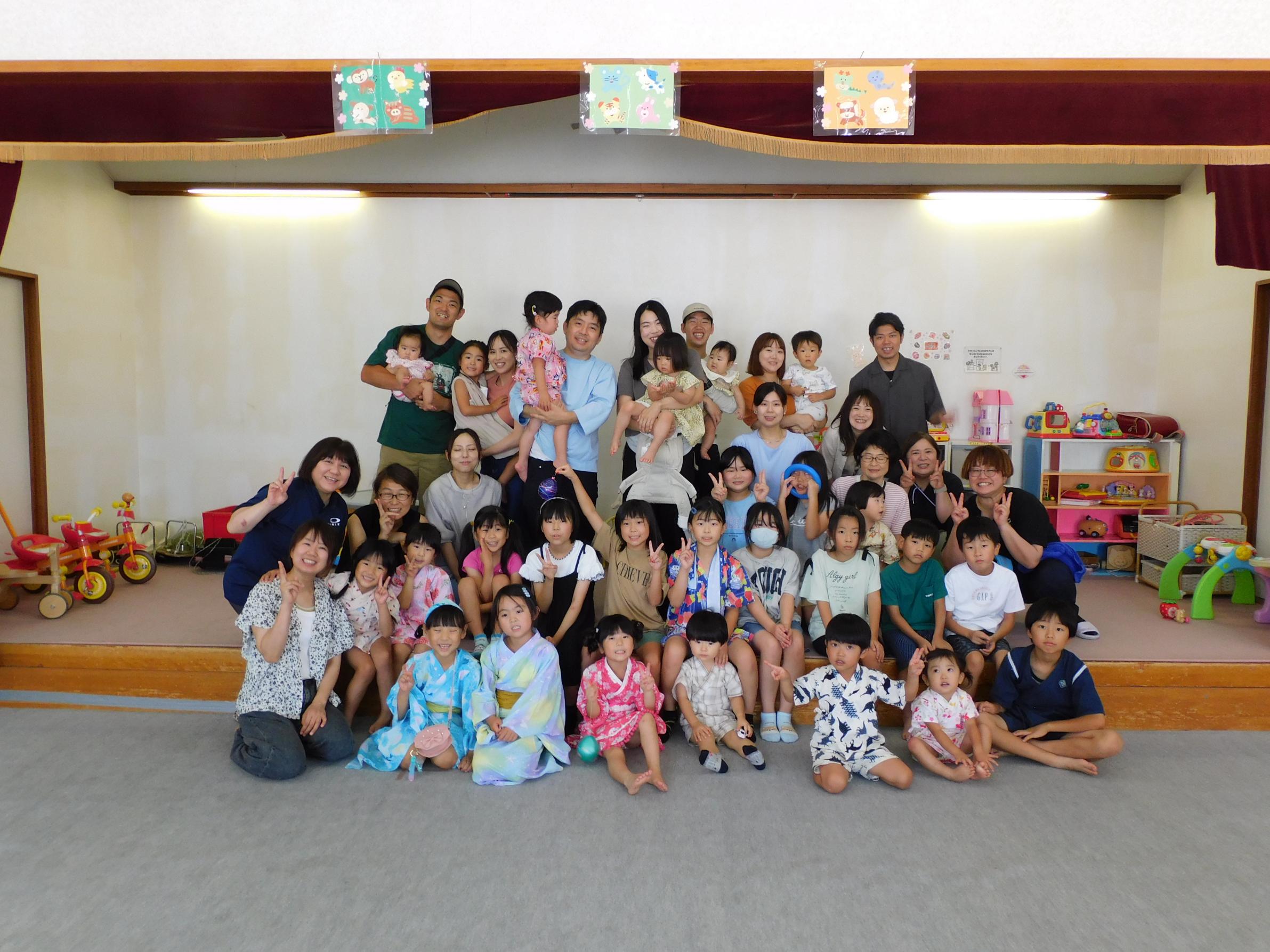 DSCN0517