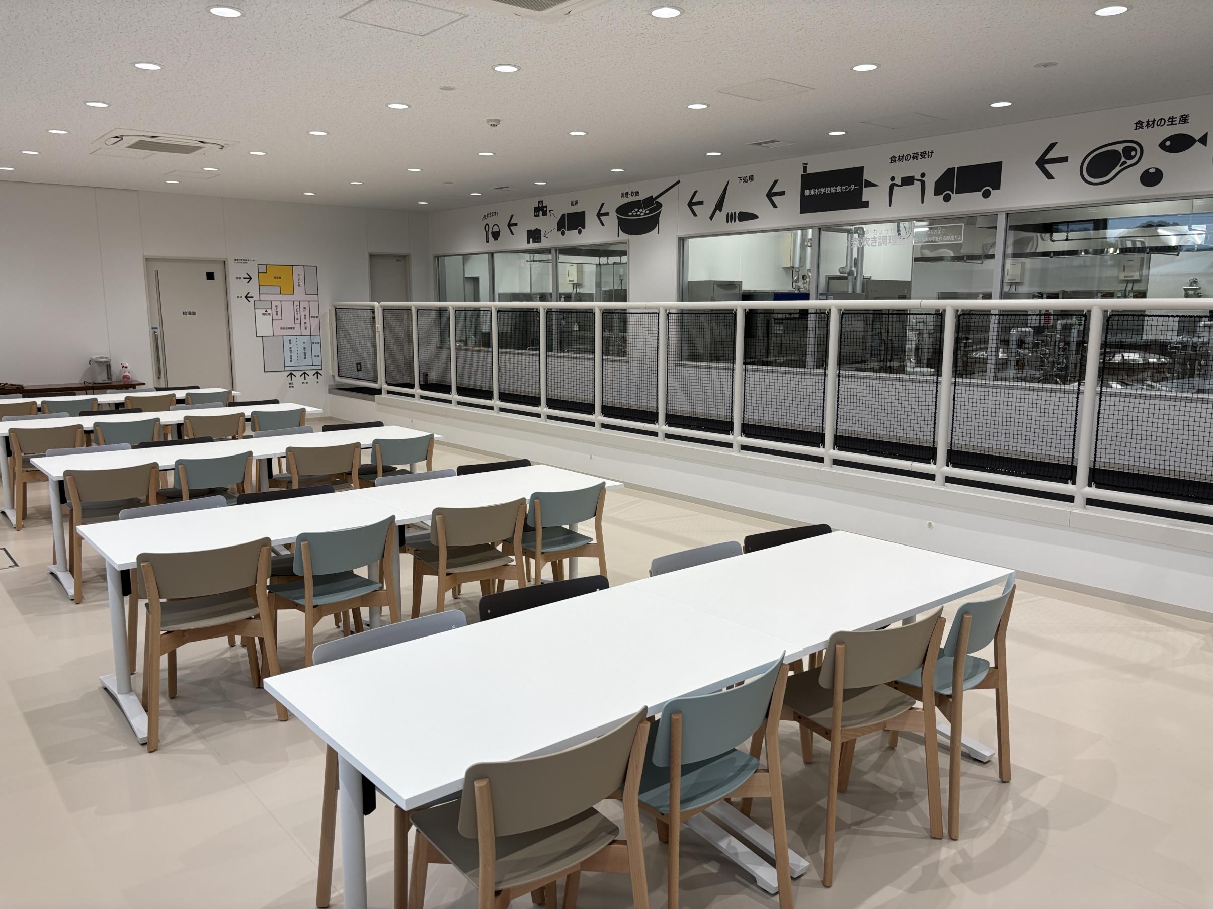 573_13_IMG_1812 573_13_IMG_1812