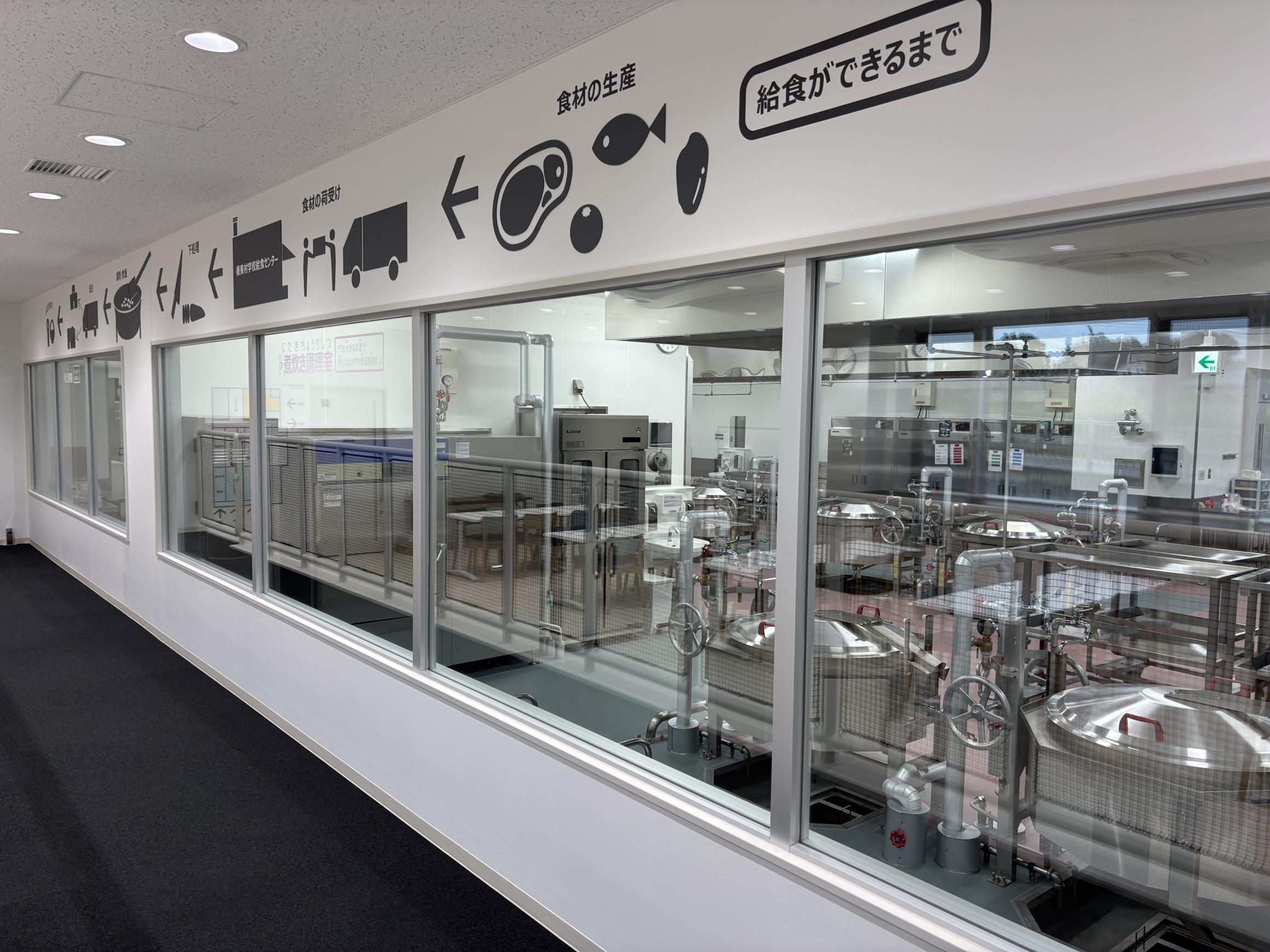 573_12_IMG_1813 573_12_IMG_1813