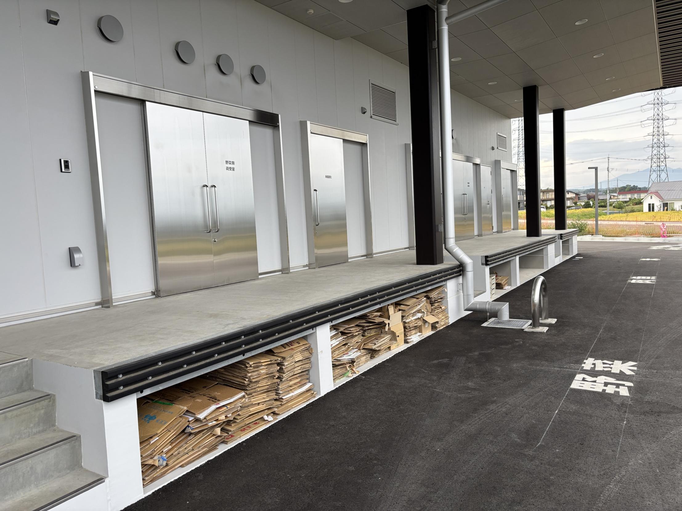 573_14_IMG_1810 573_14_IMG_1810