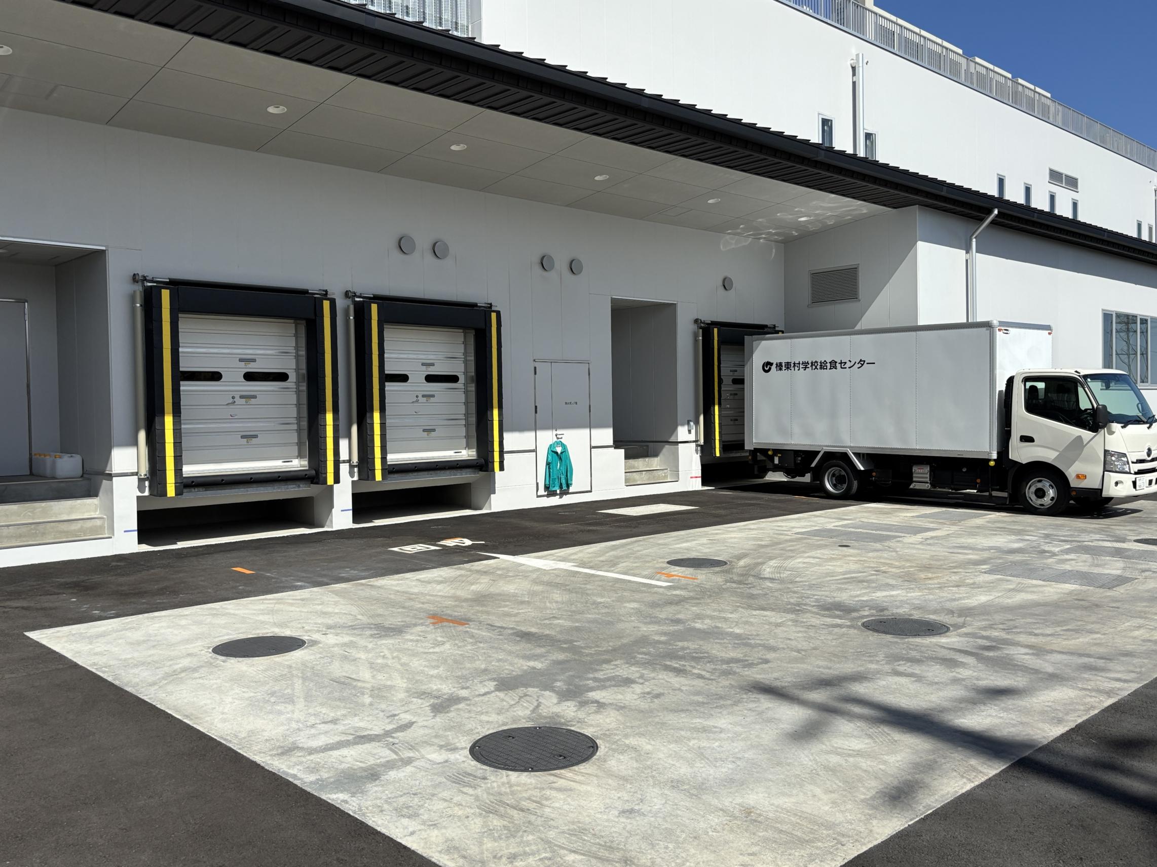 590_13_IMG_1841 590_13_IMG_1841