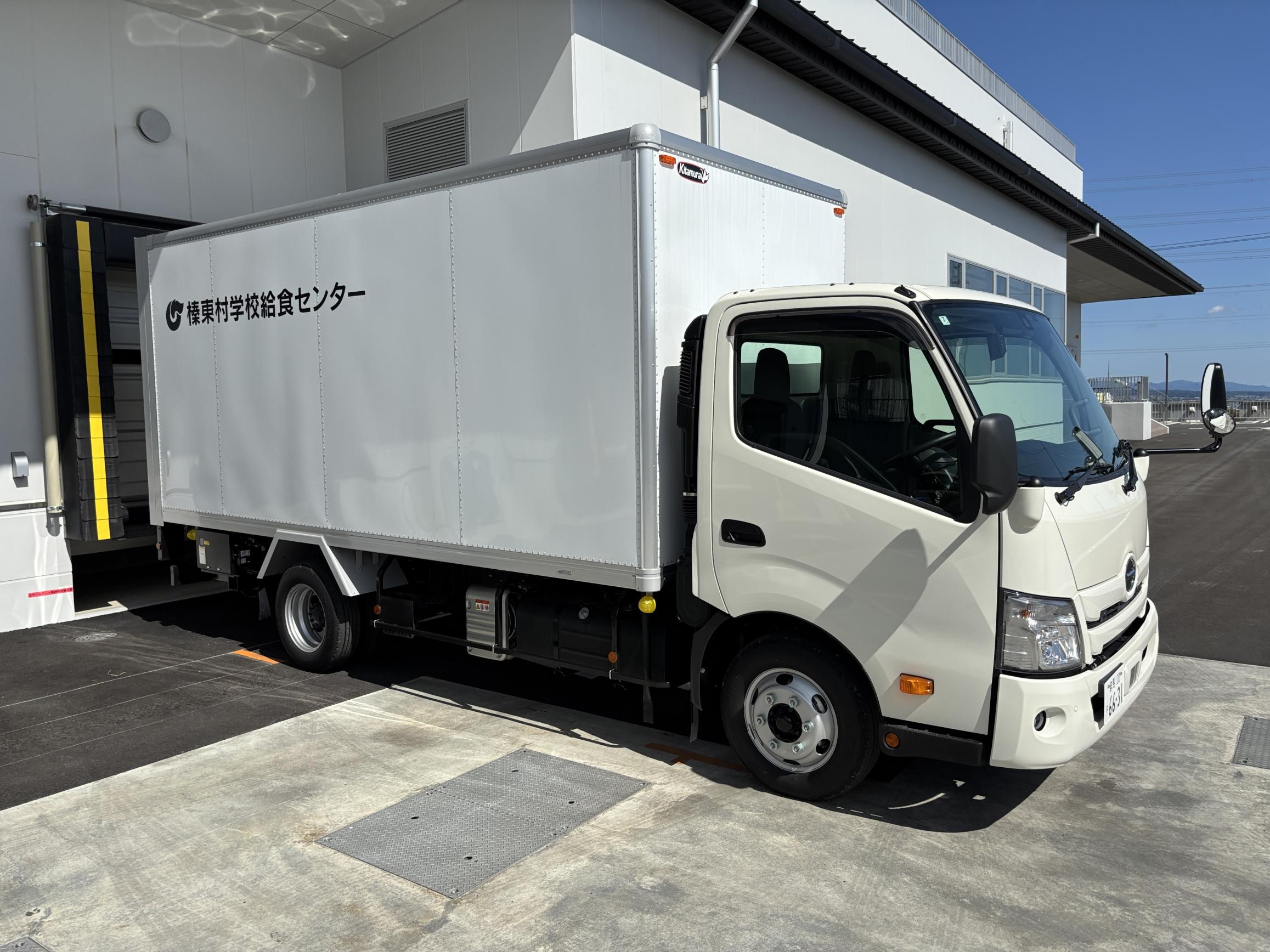 590_2_IMG_1843 590_2_IMG_1843