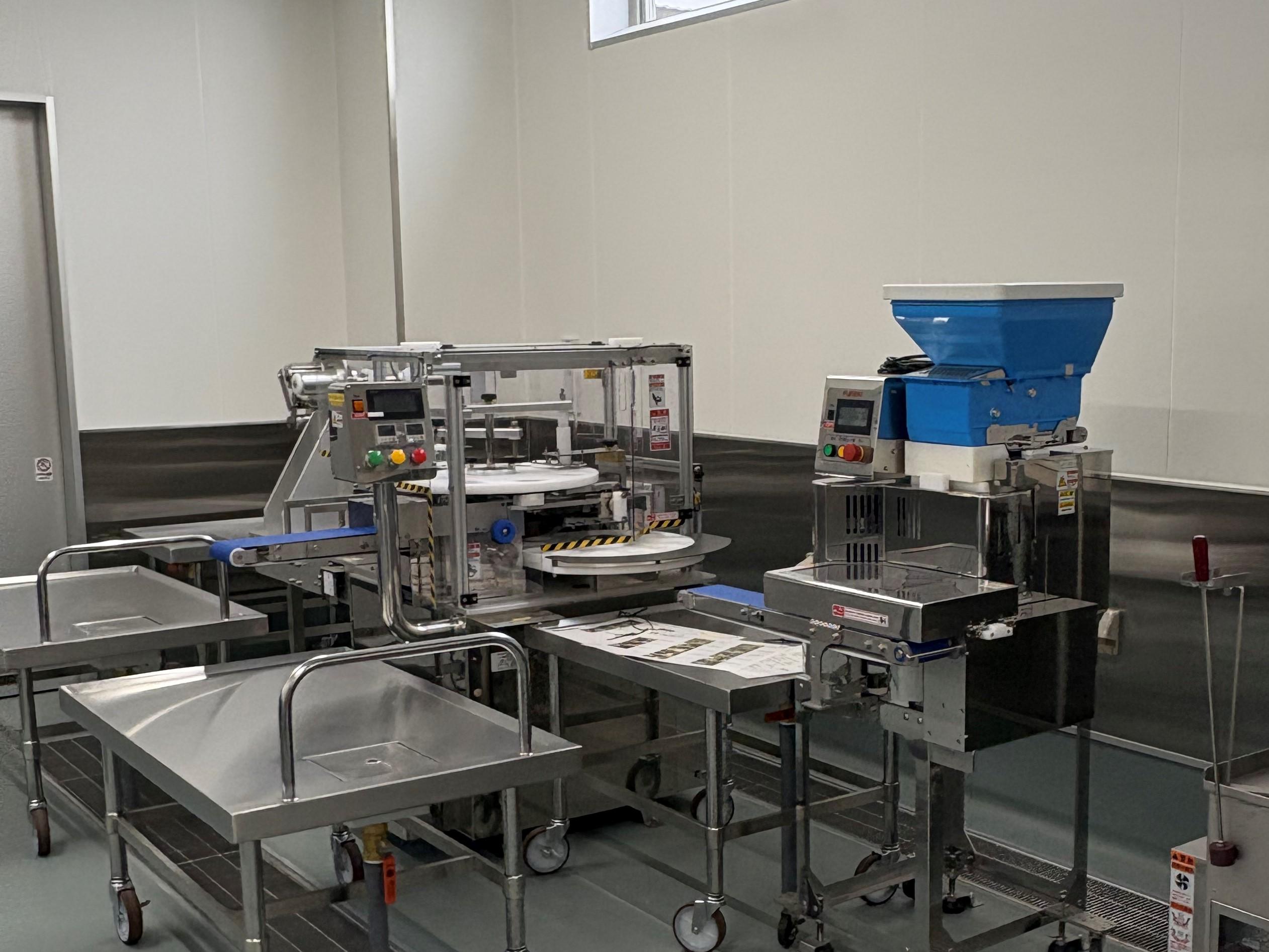 IMG_2623拡大 IMG_2623拡大