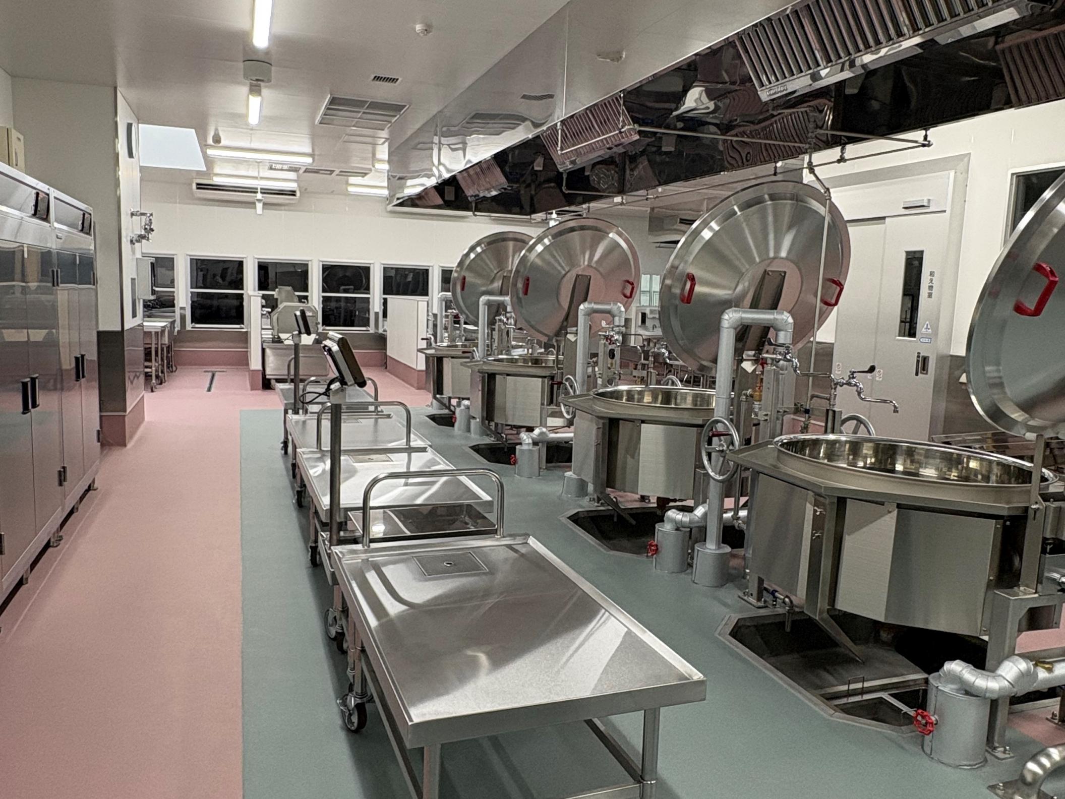 IMG_2606拡大 IMG_2606拡大