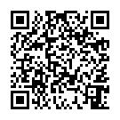 qr20260116094415588-cleaned qr20260116094415588-cleaned