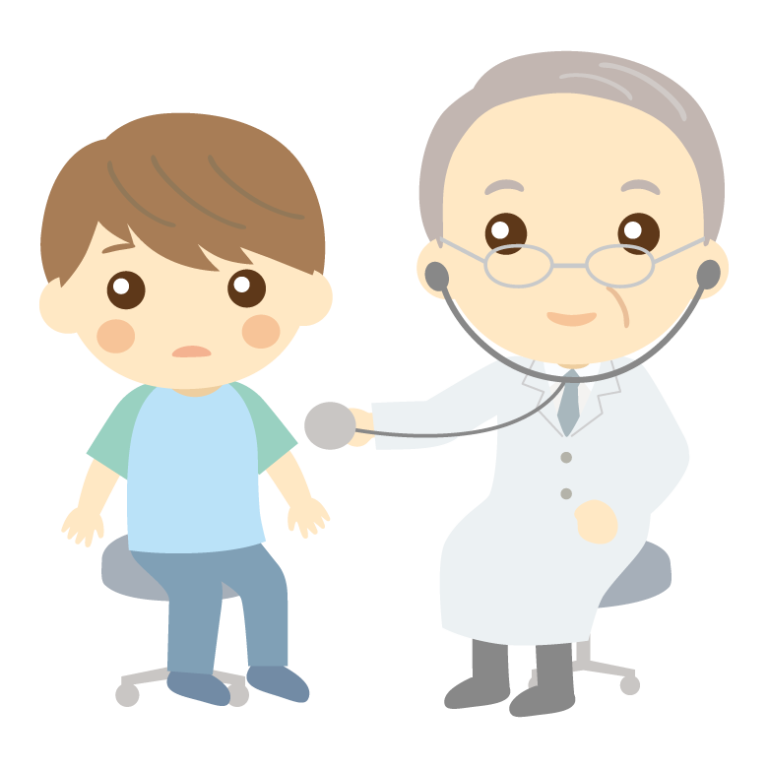 consultation_doctor_boy_19930-768x768-cleaned