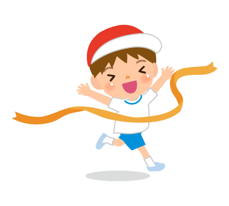 undoukai_kakekko_goal_9933-768x689-cleaned