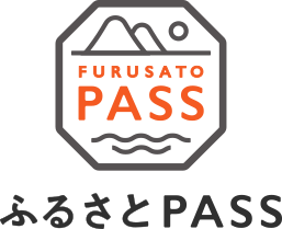 furusatopasslogo-cleaned furusatopasslogo-cleaned