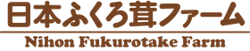 image-cleaned