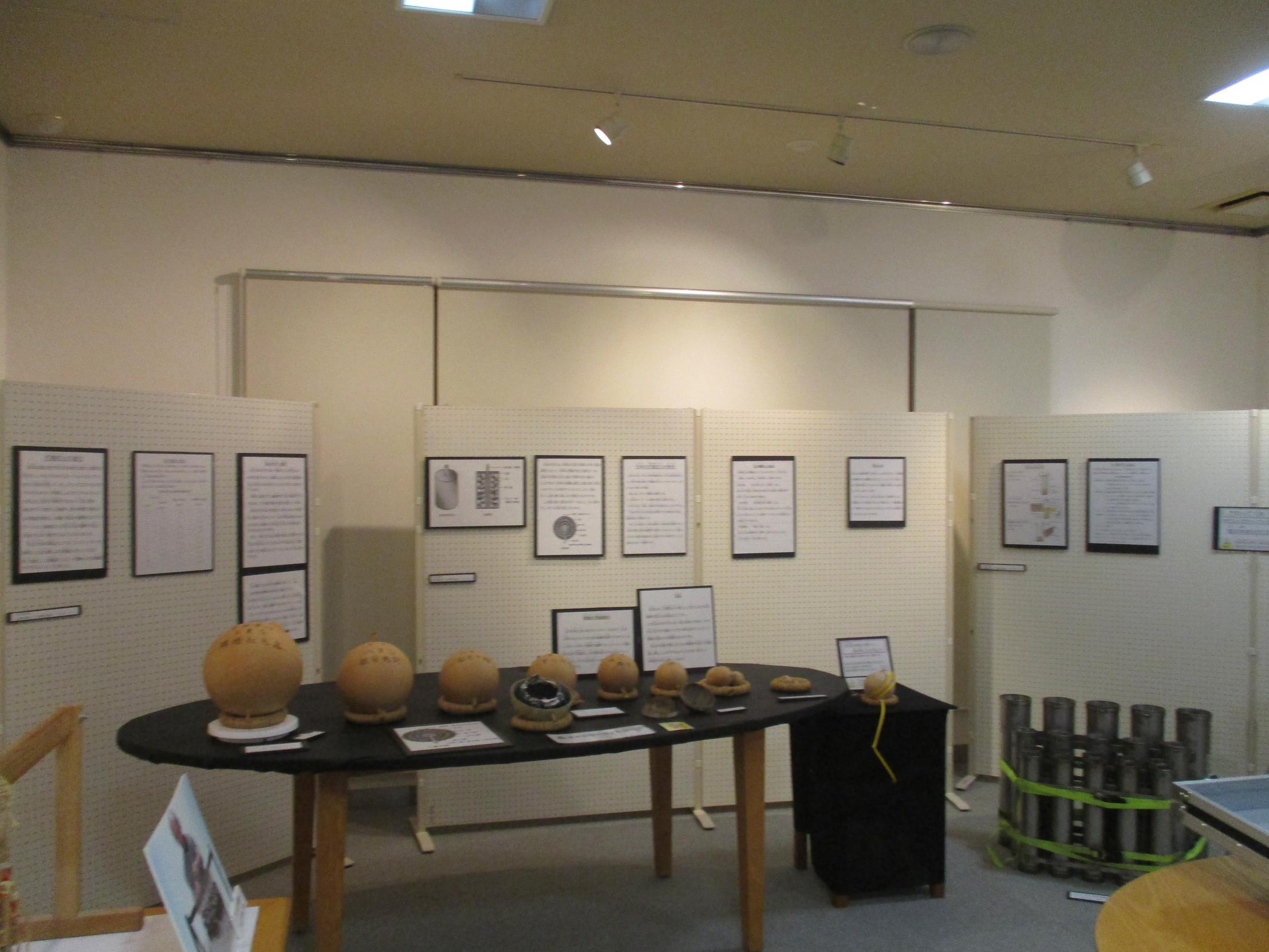 R7とことんWS企画展花火(過年度写真) R7とことんWS企画展花火(過年度写真)