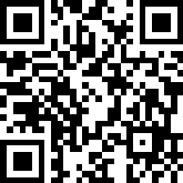 申込み二次元コード_R8しんとうふるさと再発見 申込み二次元コード_R8しんとうふるさと再発見
