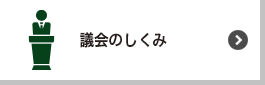 議会の仕組み