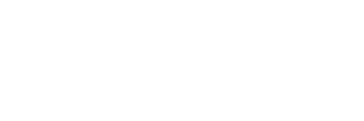 榛東村　耳飾り館