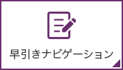 早引きナビゲーション