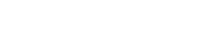 榛東村議会